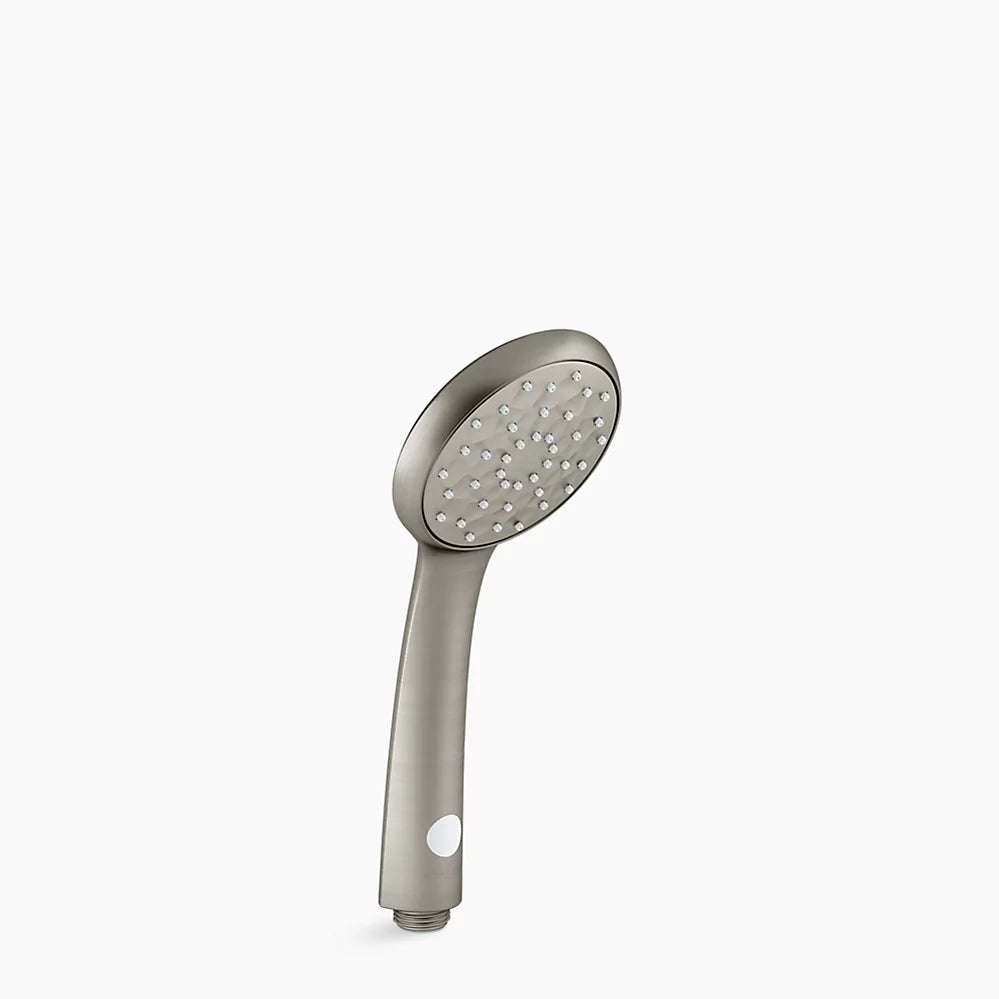 Kohler Awaken B90 Single-Function Handshower With Eco-Boost