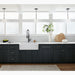 Kohler Ironridge 34