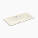 Kohler Iron Plains 30