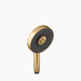 Kohler Statement Round Three-function Handshower, 2.5 Gpm