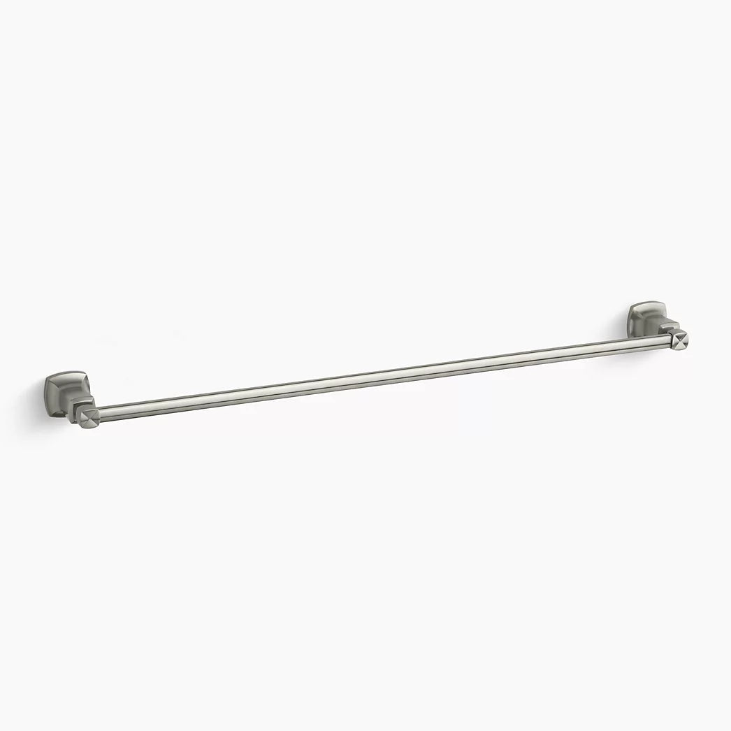 Kohler Margaux 30" Towel Bar