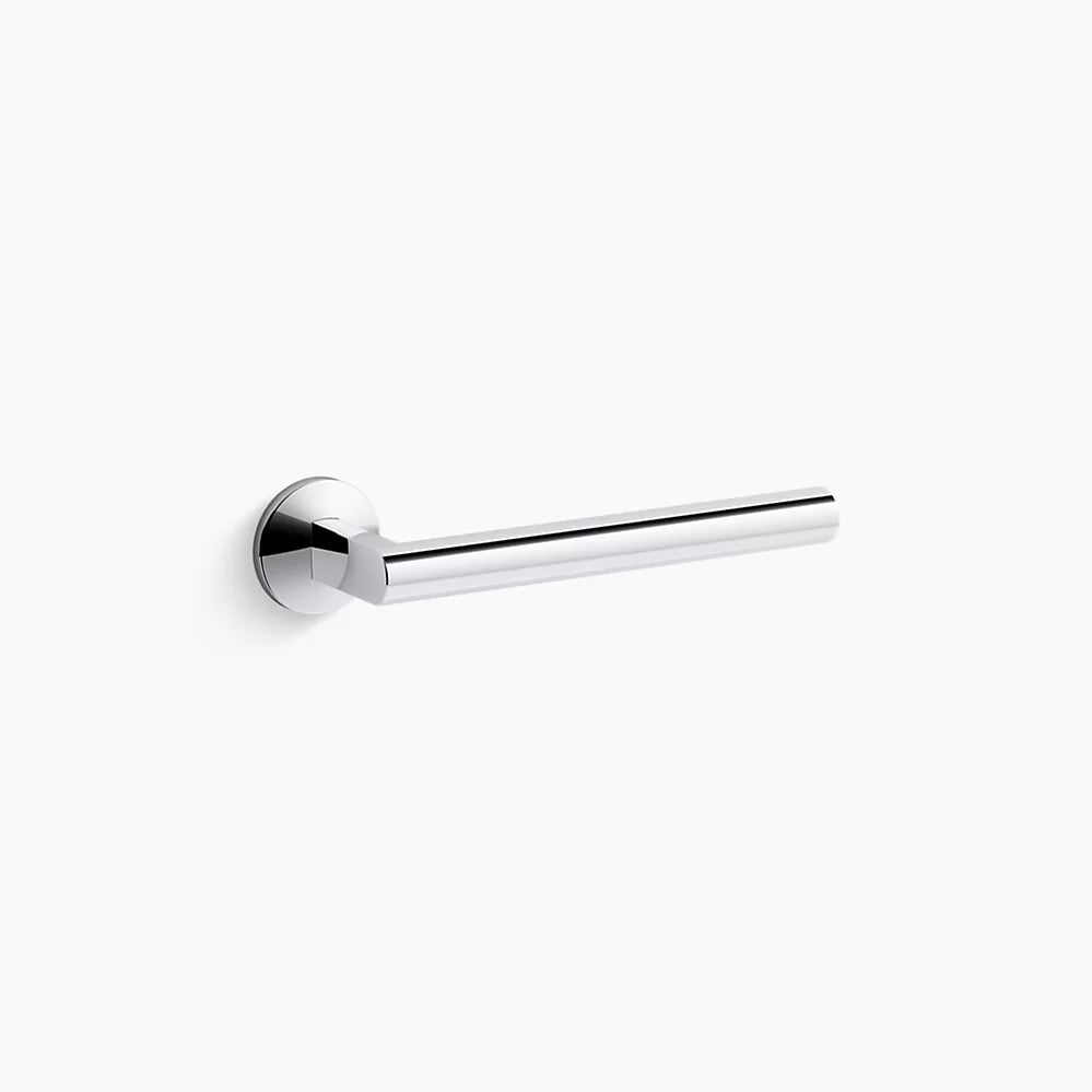 Kohler Components Towel Arm