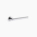 Kohler Components Towel Arm