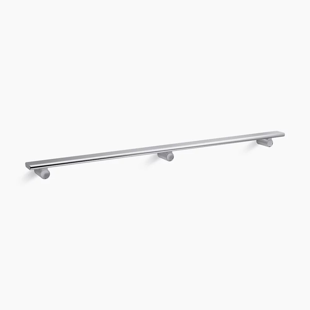 Kohler Choreograph 40" Shower Barre