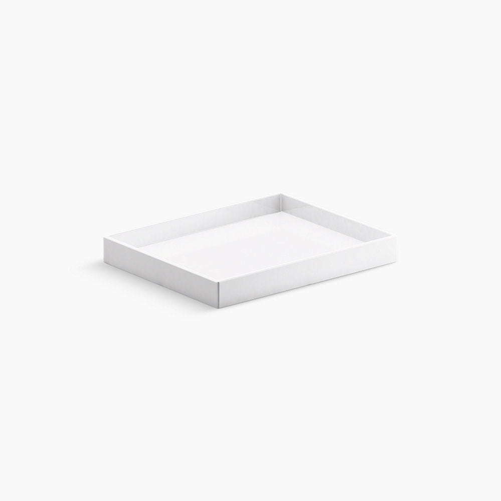Kohler Draft 6" Holder