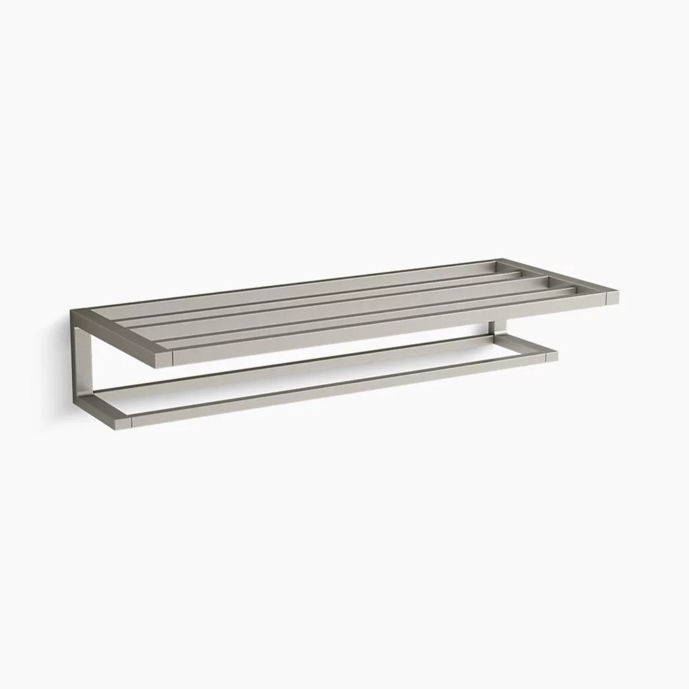 Kohler Draft Hotelier