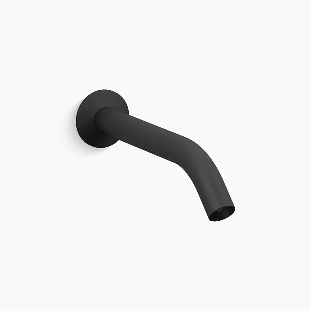 Kohler Components Wall-Mount Bath Spout