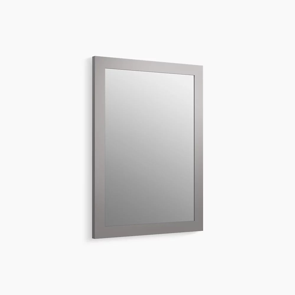 Kohler Tresham Framed Mirror