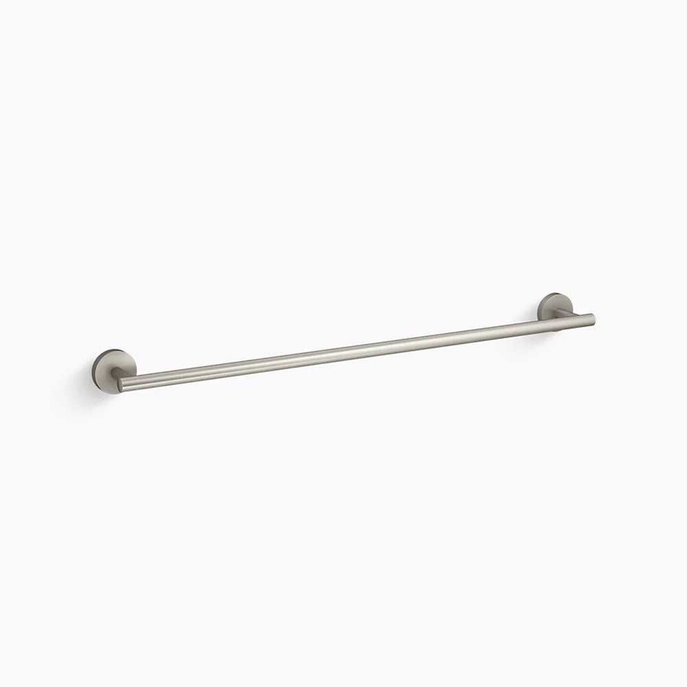Kohler Elate 24" Towel Bar