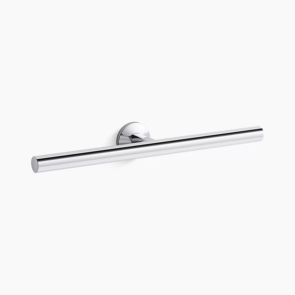 Kohler Components Double Towel Arm
