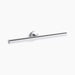 Kohler Components Double Towel Arm