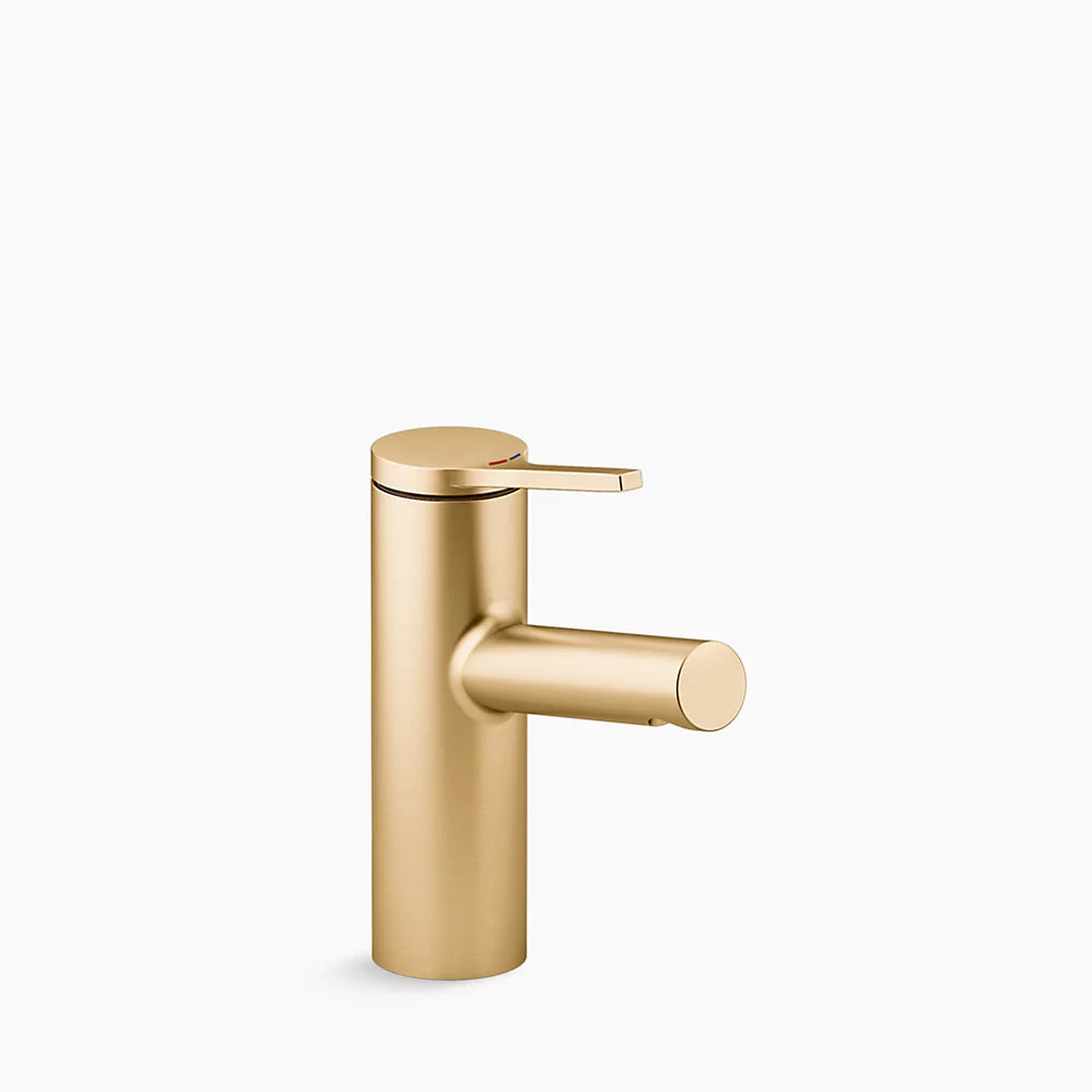 Kohler Elate Single-Handle Bathroom Sink Faucet 1.2 GPM