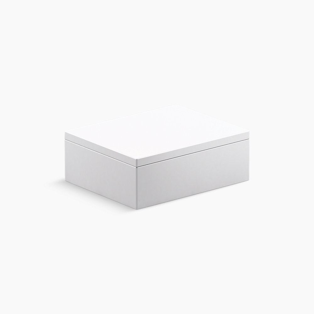 Kohler Draft 6" Container