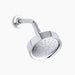 Kohler Purist Single-Function Showerhead 1.75 GPM