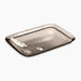 Kohler Inia 20-3/4