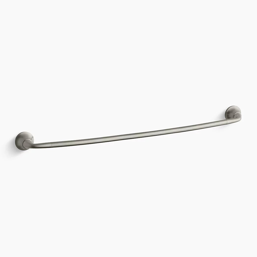 Kohler Forté 30" Towel Bar