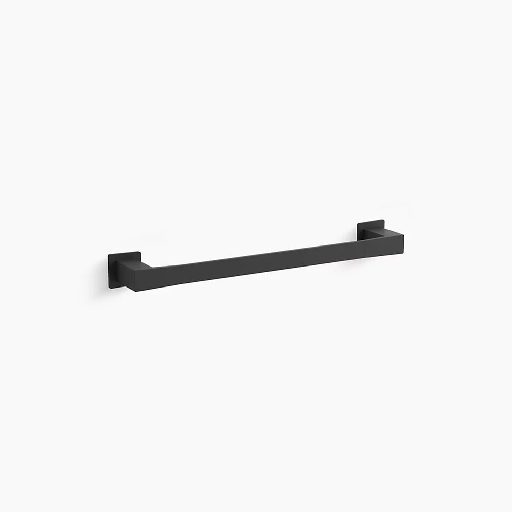 Kohler Honesty 18" Towel Bar