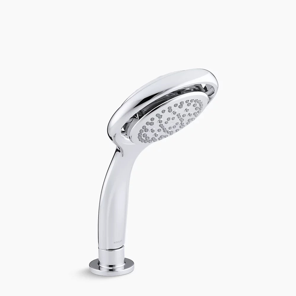 Kohler Flipside Four-function Handshower, 2.5 Gpm