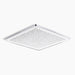 Kohler Real Rain 19