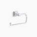 Kohler Riff Towel Ring