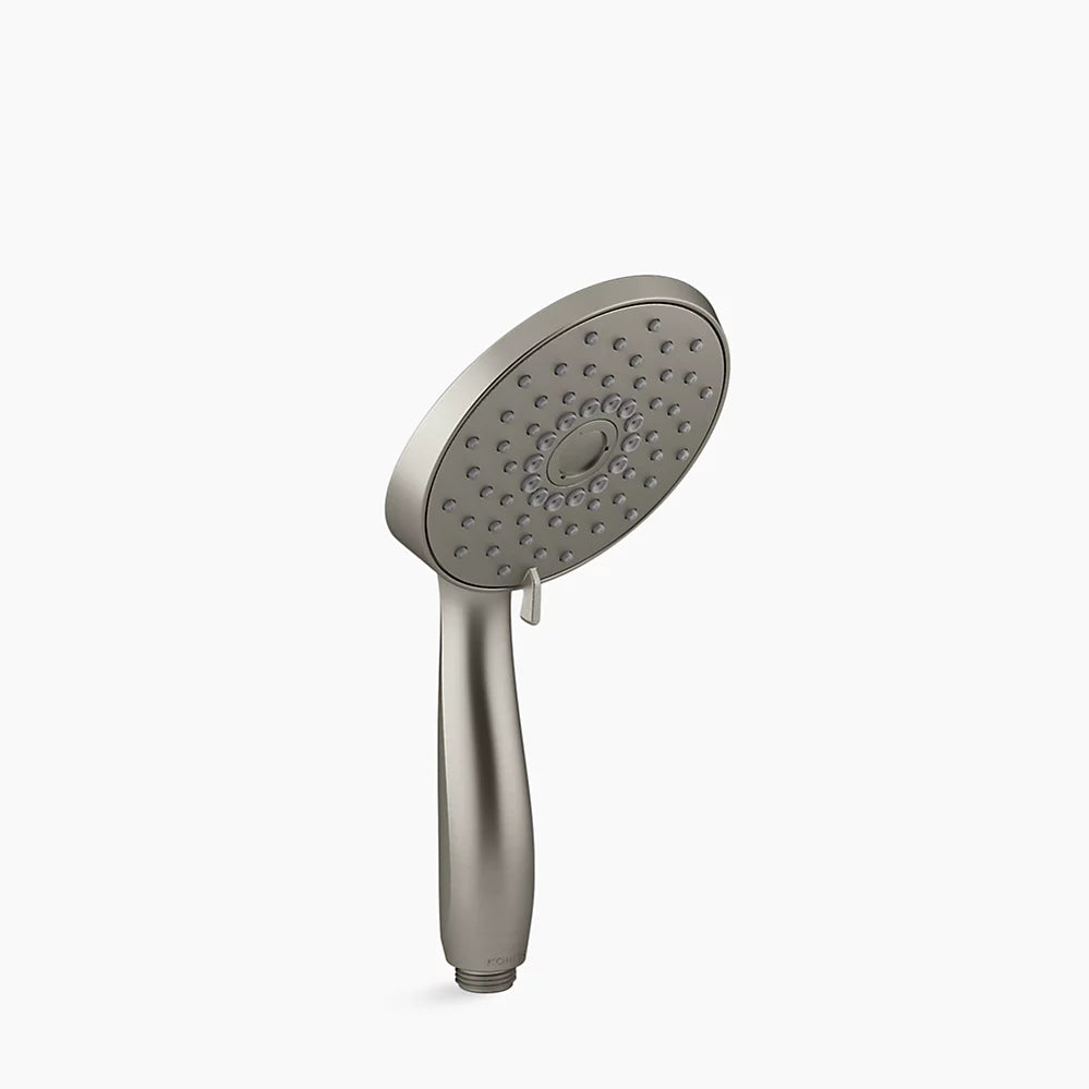 Kohler Forté Four-function Handshower, 1.5 Gpm