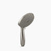 Kohler Forté Four-function Handshower, 1.5 Gpm