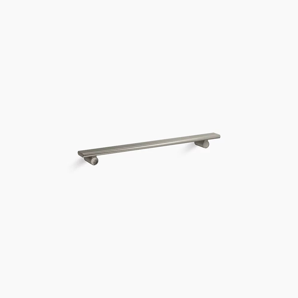 Kohler Choreograph 24" Shower Barre
