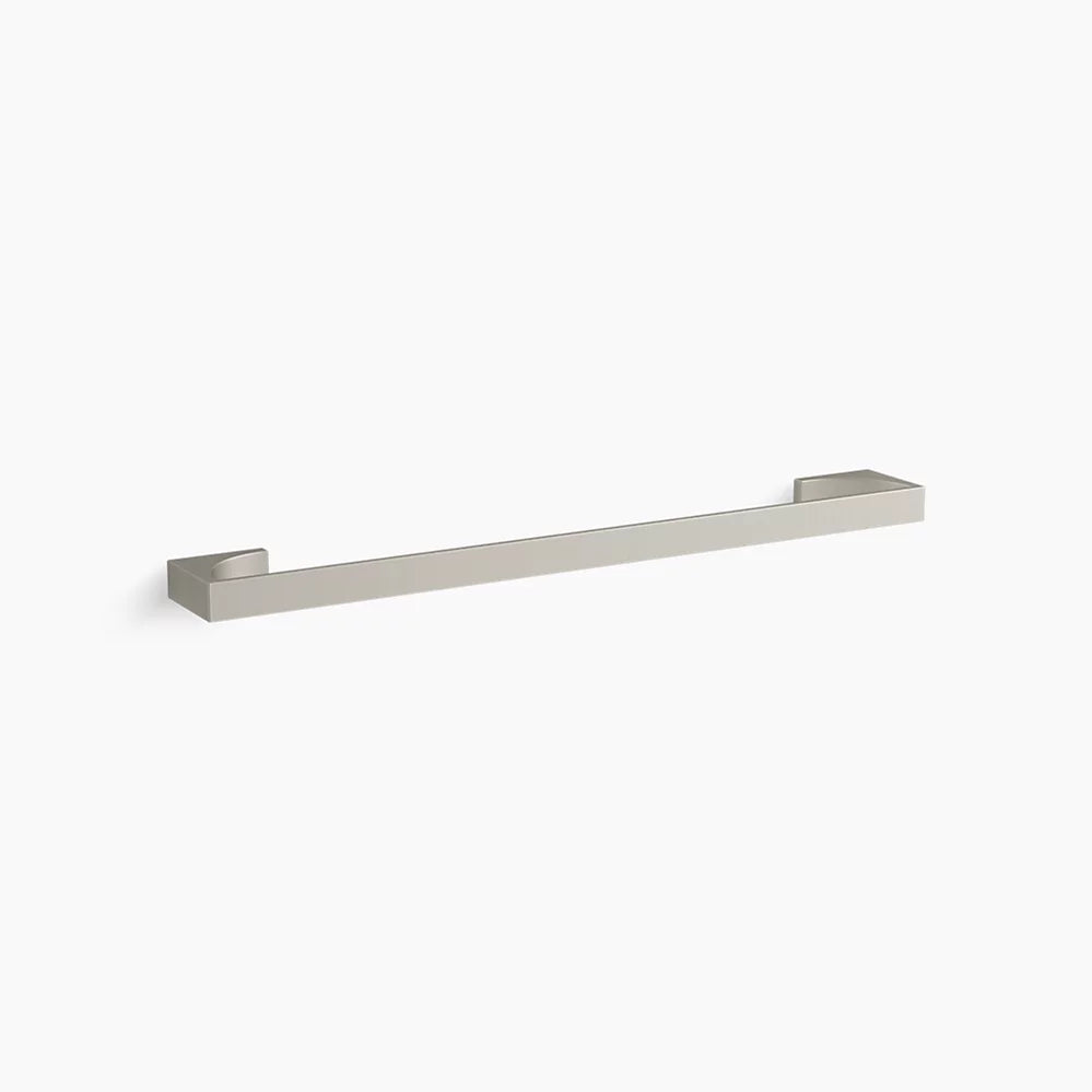 Kohler Minimal 24" Towel Bar