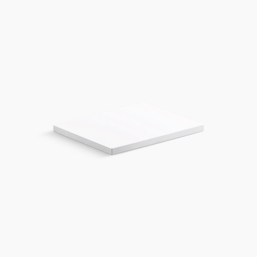 Kohler Draft 6" Tray