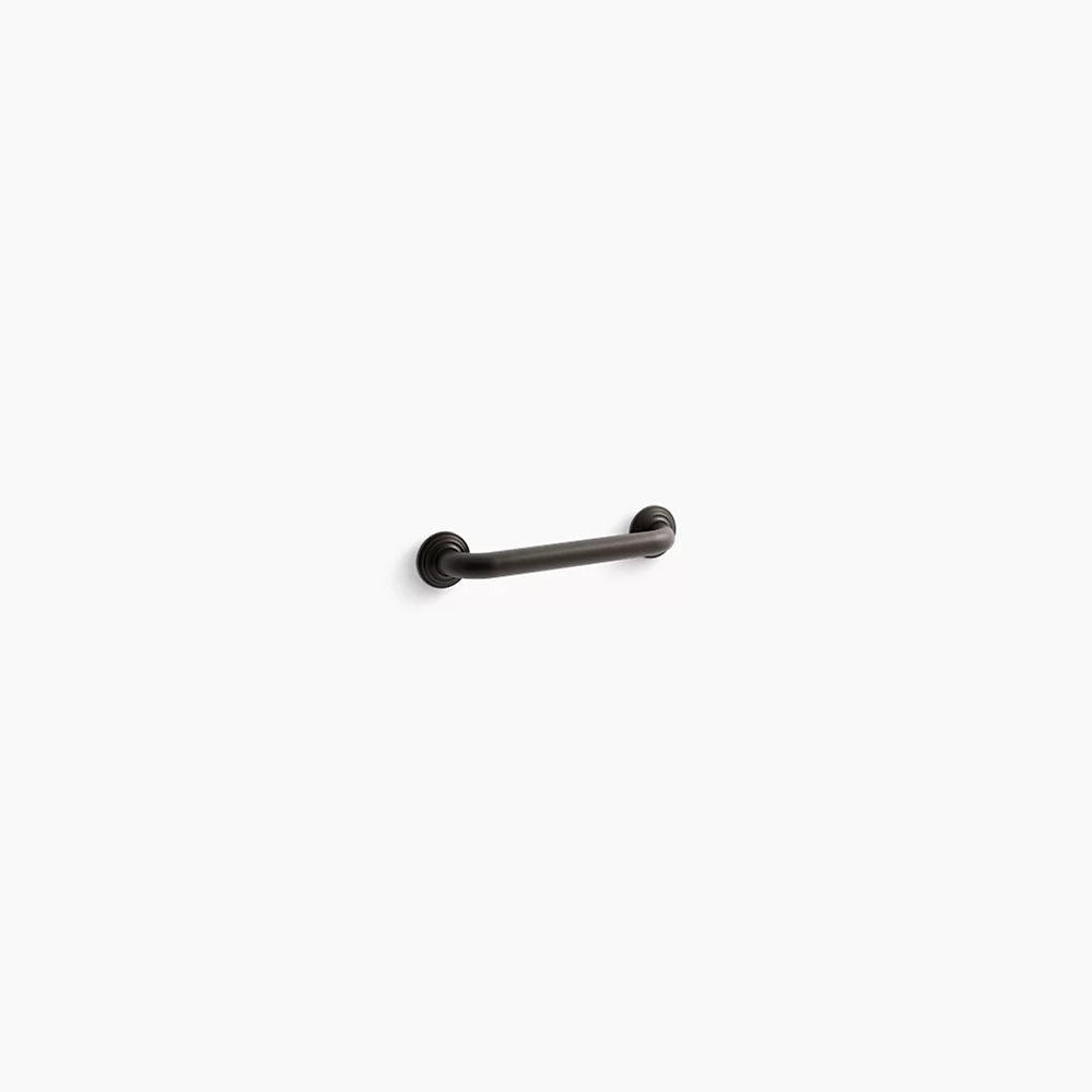 Kohler 12" ADA Compliant Grab Bar