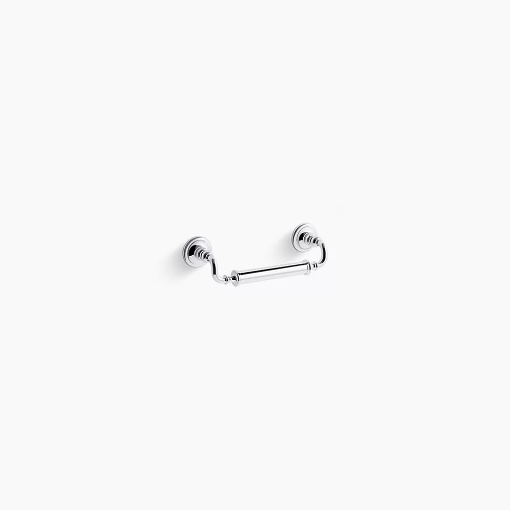 Kohler Artifacts 12" Grab Bar