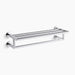 Kohler Components Hotelier