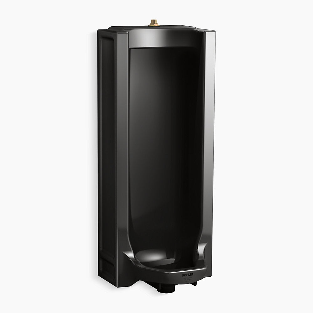 Kohler Memoirs Branham Full Stall Washout Urinal With Top Spud
