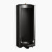 Kohler Memoirs Branham Full Stall Washout Urinal With Top Spud