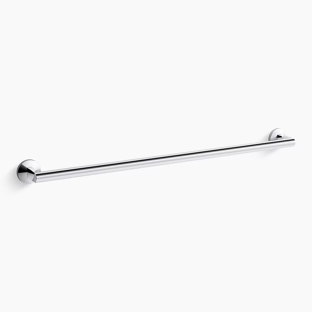 Kohler Components 30" Towel Bar