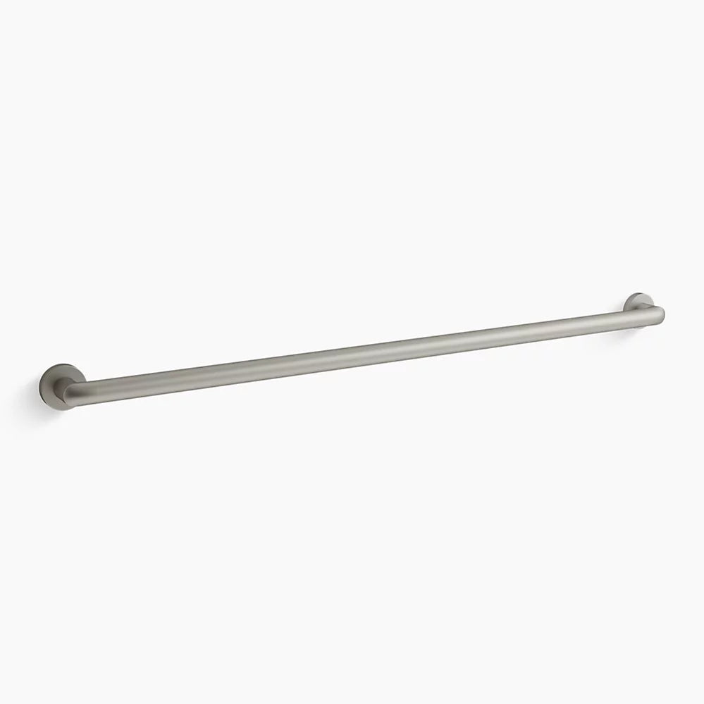 Kohler Kumin 42" grab bar