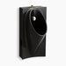 Memoirs Steward Hybrid High-efficiency Urinal With 3/4