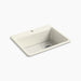 Kohler Riverby 27