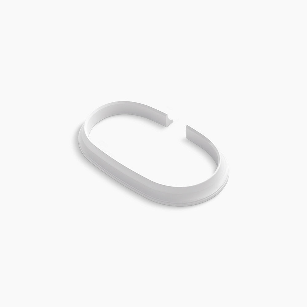Kohler Artifacts Bath Base for Freestanding Bath