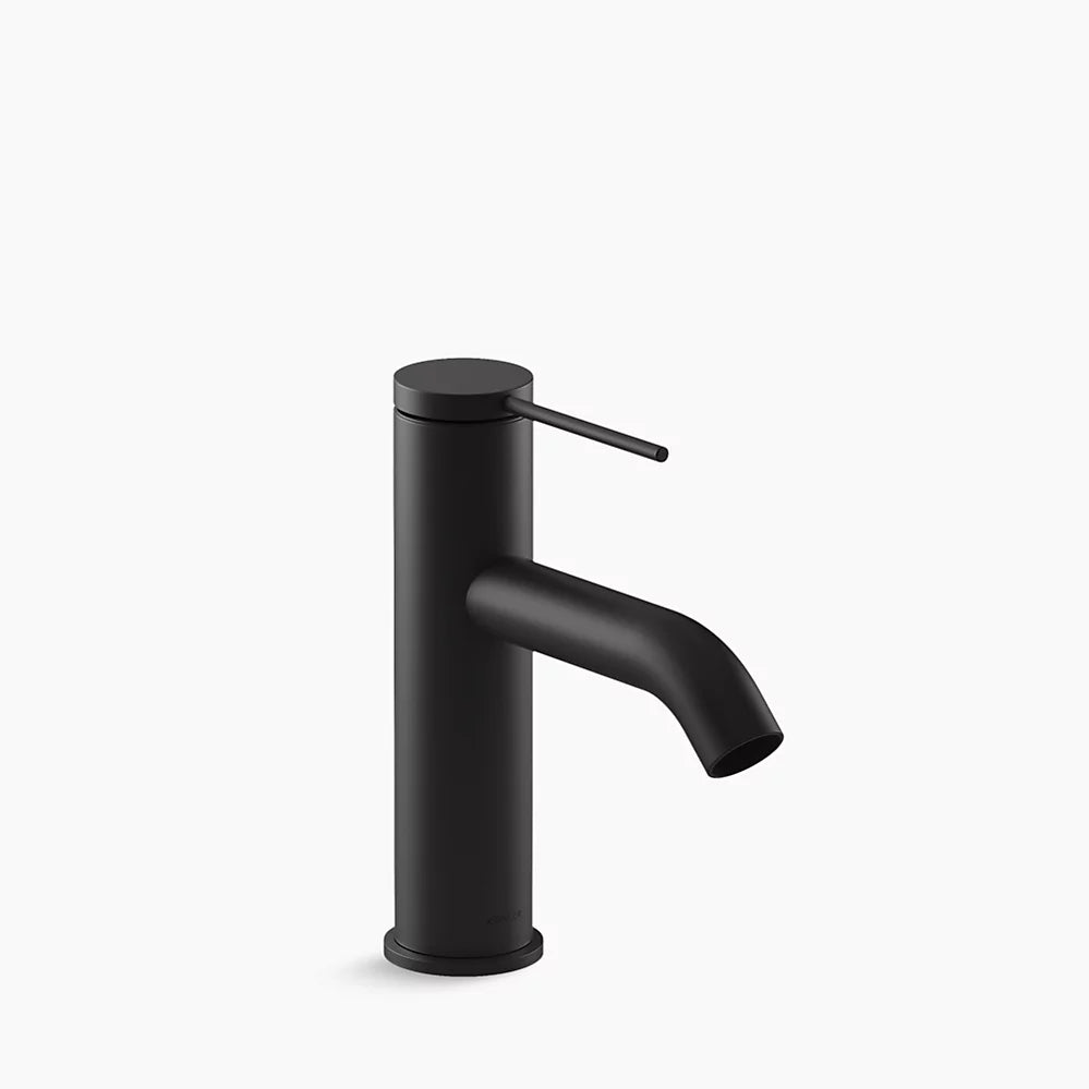 Kohler Components Single-Handle Bathroom Sink Faucet 1.2 GPM