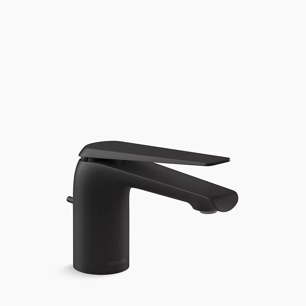 Kohler Avid Single-Handle Bathroom Sink Faucet 1.2 GPM