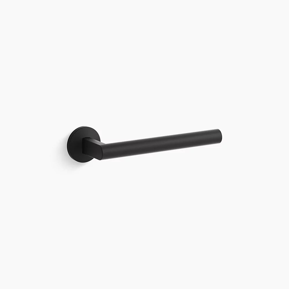 Kohler Components Towel Arm