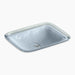 Kohler Inia 20-3/4