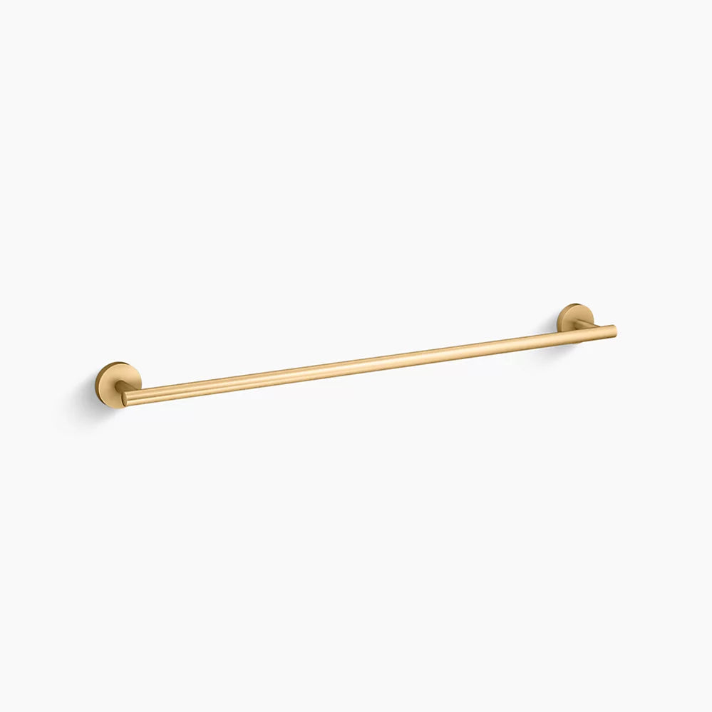 Kohler Elate 24" Towel Bar