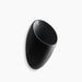 Kohler Memoirs Steward Waterless 11