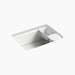 Kohler Riverby 27