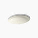 Kohler Canvas 19-1/2