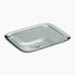 Kohler Inia 20-3/4