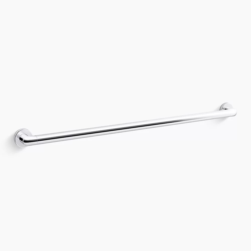 Kohler Kumin 36" Grab Bar