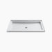 Kohler Purist 48